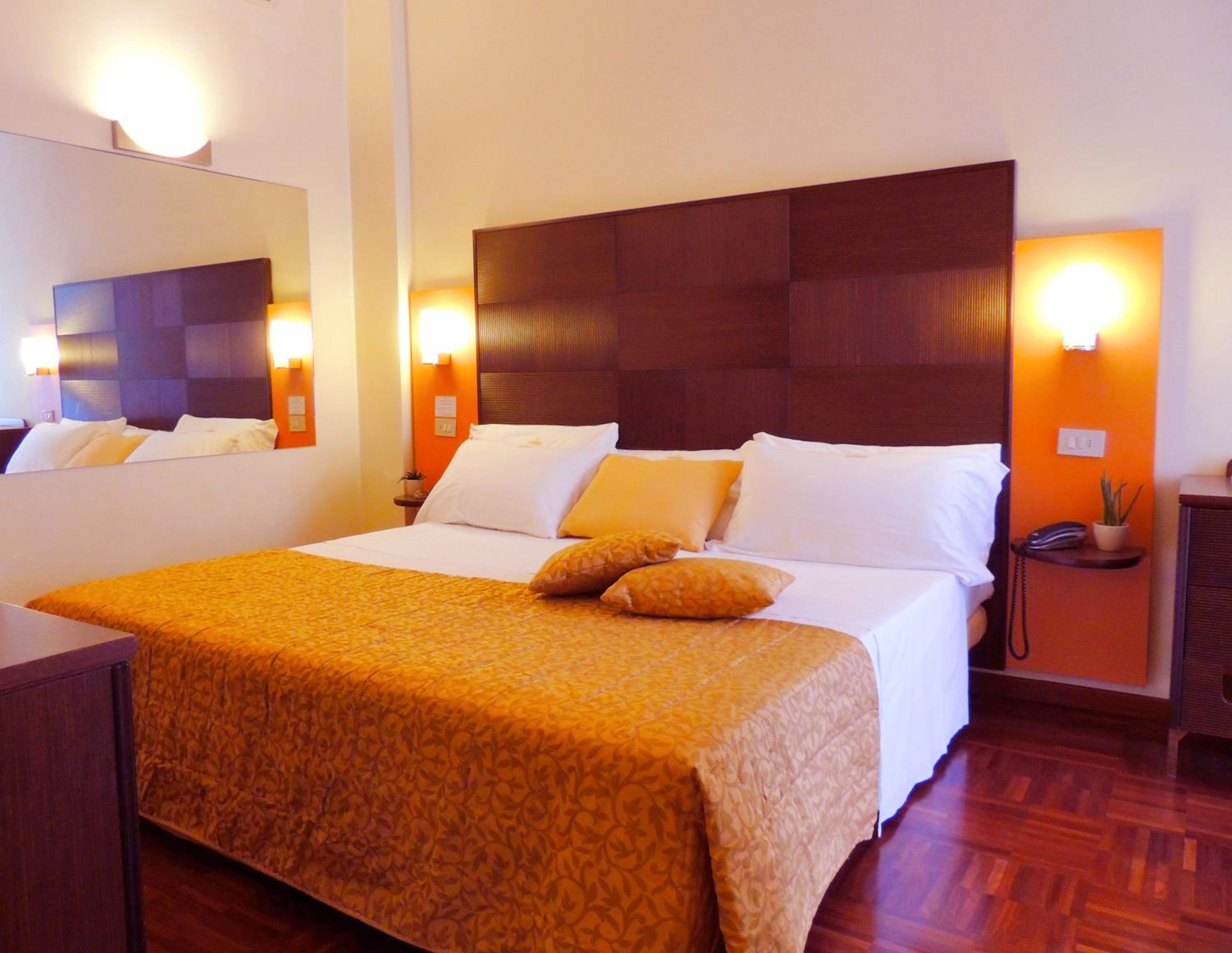 Hotel HamilTown 17/50