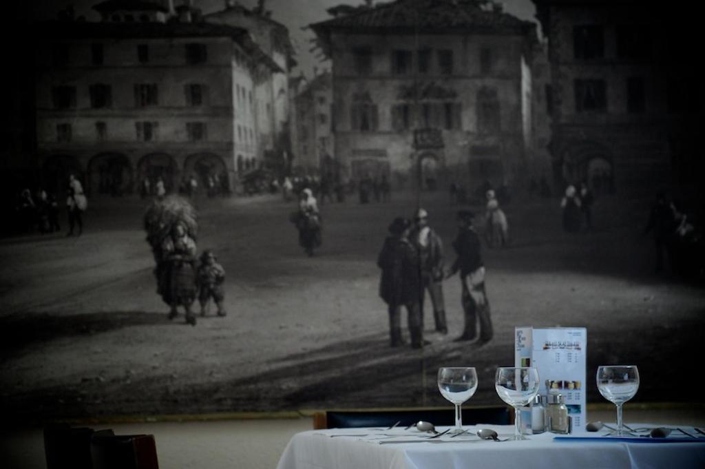 HOTEL CERESIO 48/54
