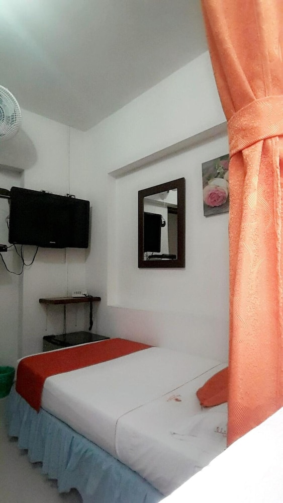 Hotel Casa 10 14/60