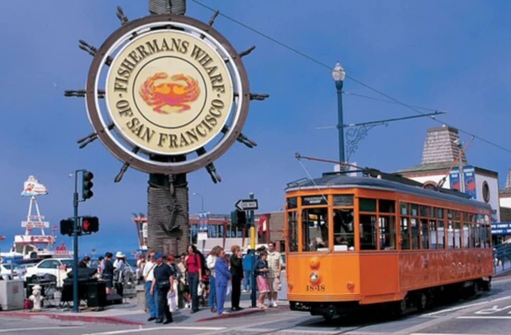 Embassy Suites By Hilton San Francisco Airport Waterfront 39/50