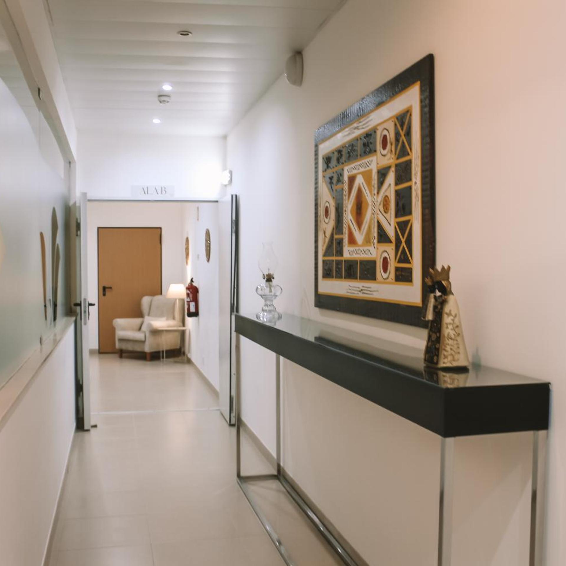 Vitoria 5/50