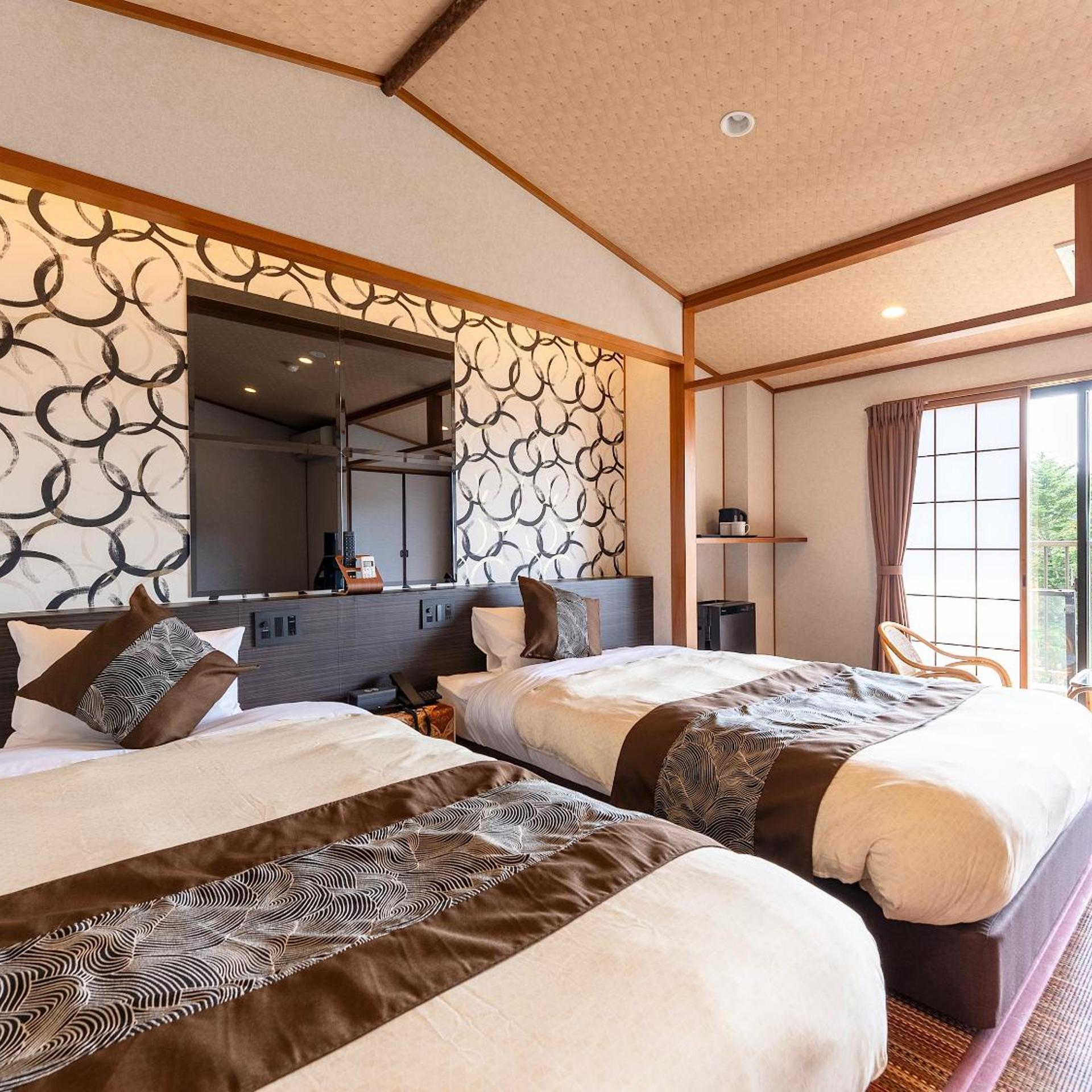 Kizu Onsen Ebisuya (Kyoto) 6/50