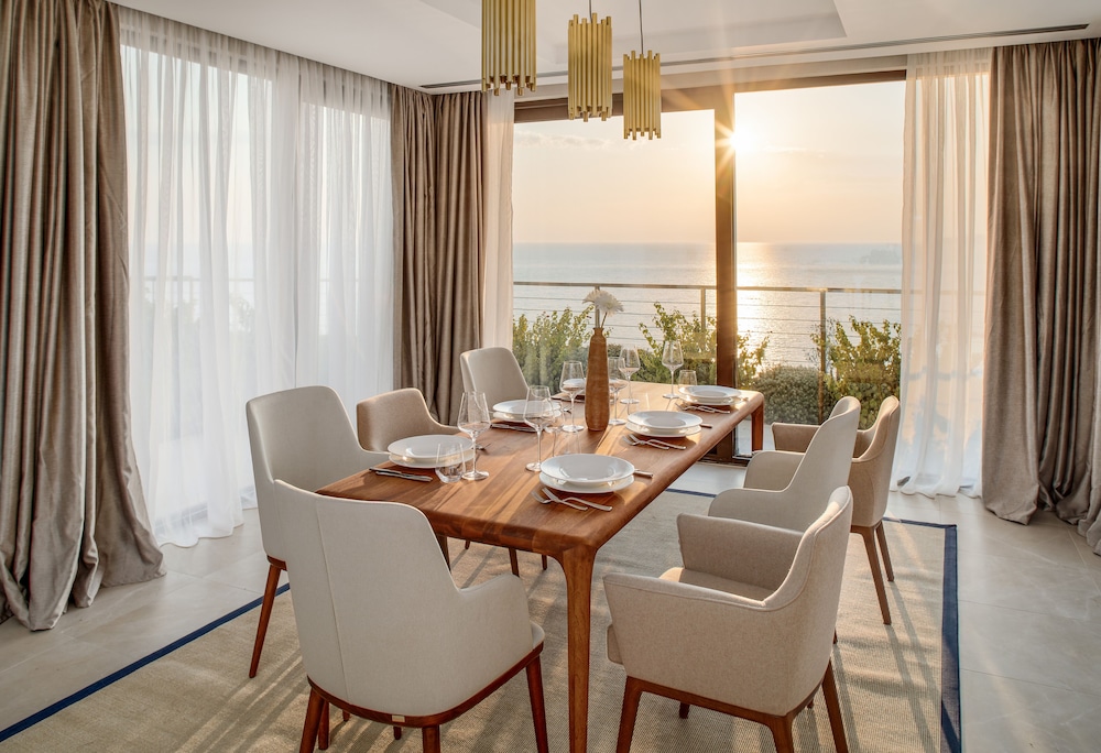 Ananti Resort, Residences and Beach Club 34/49