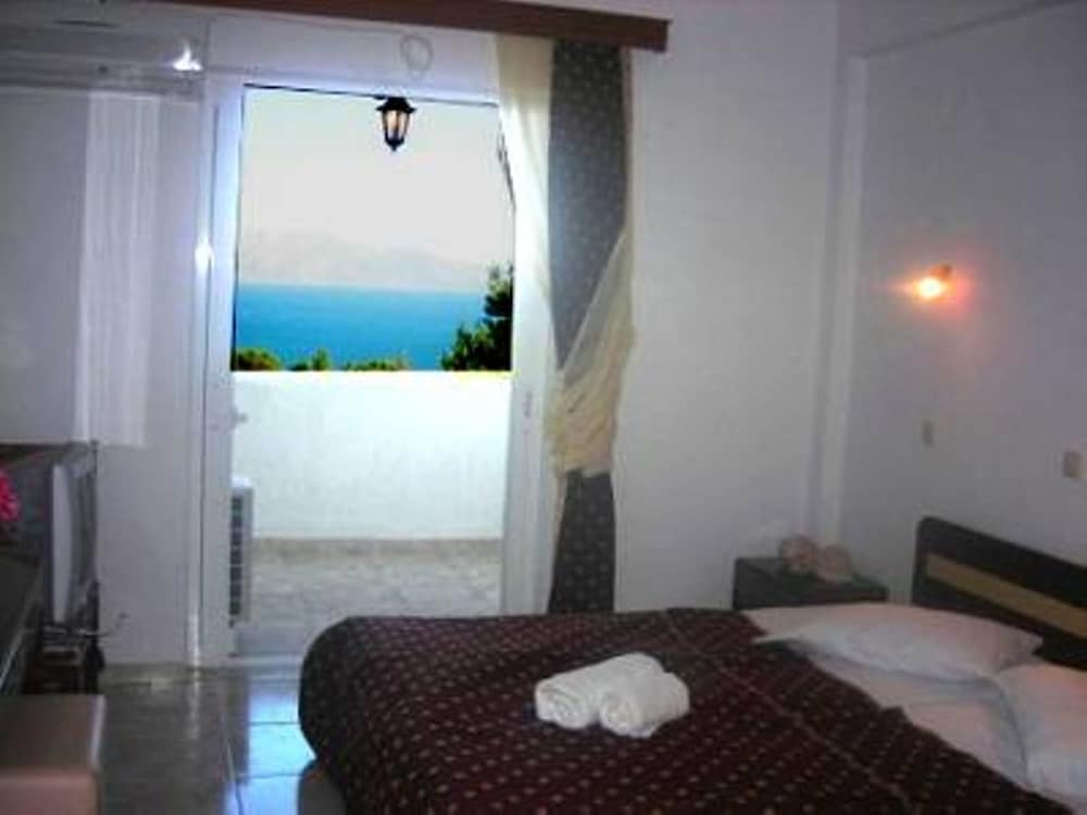 Villa Agnanti 20/44