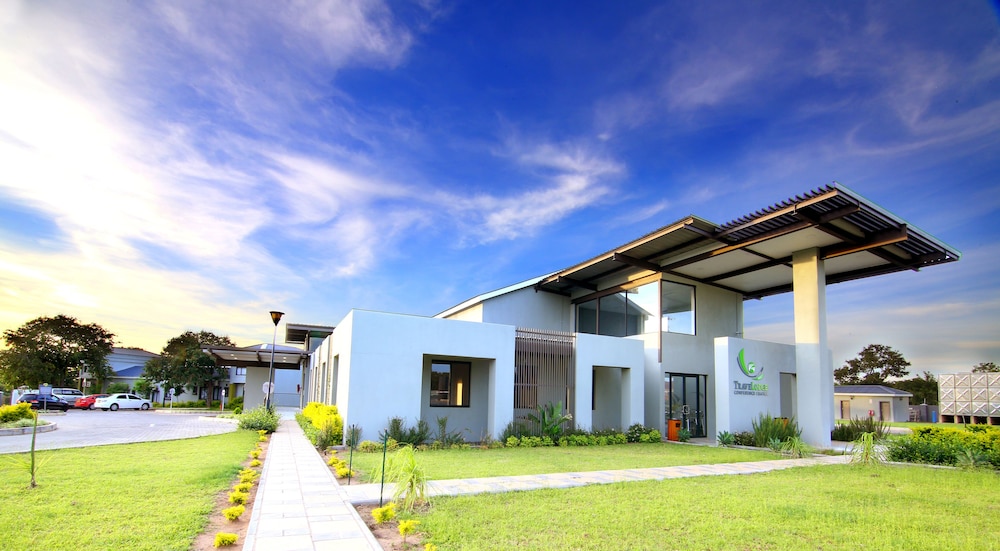 Travelodge Kasane in Kasane
