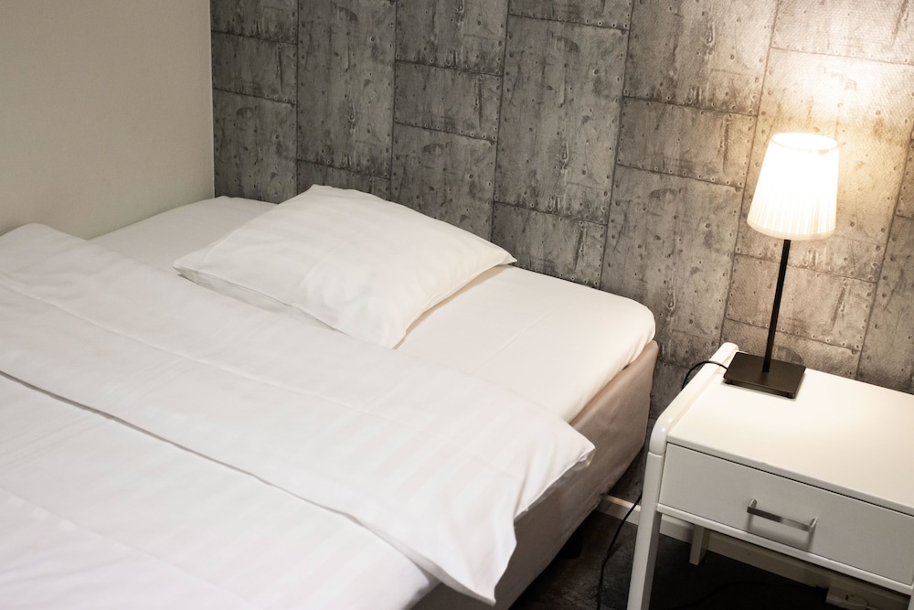 Hotel Cityhovi 13/32