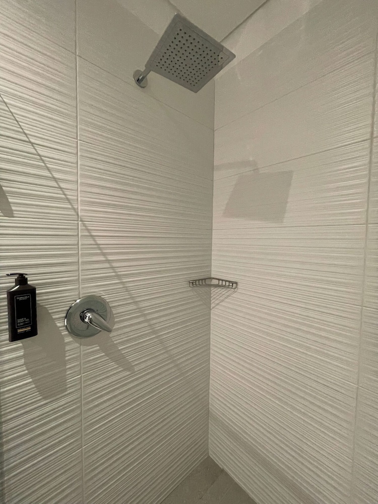 Art Homes 85 24/50