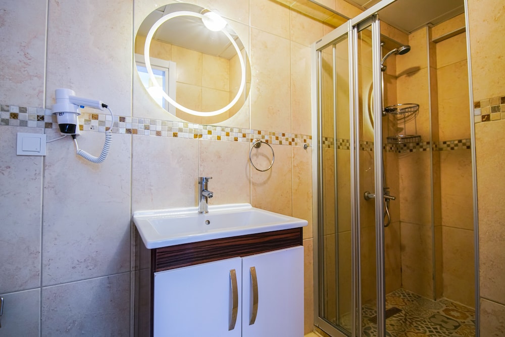 Ada Olympos Otel 51/56