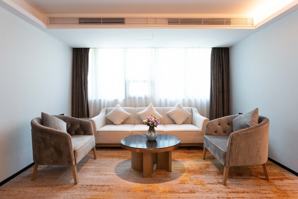 Ztl Hotel 36/49