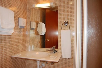 Hotel Alaiz 17/17