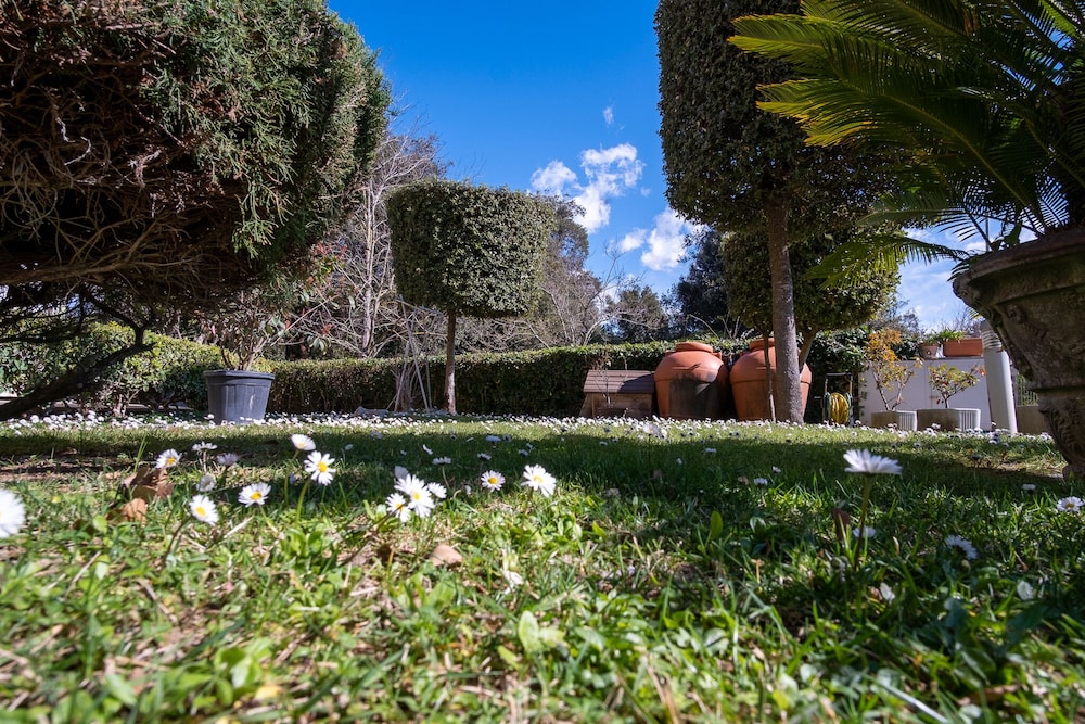 Beverly Park Residence 21/45