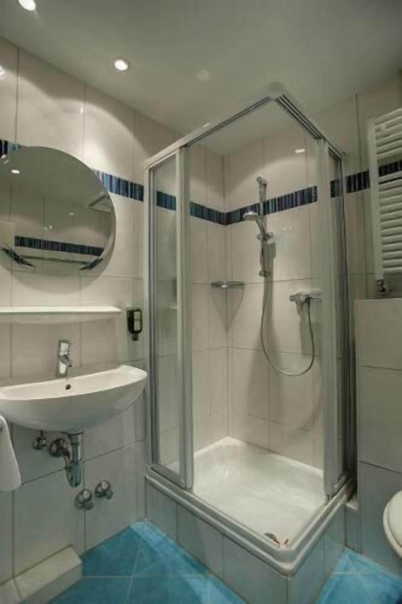Design, Double Bed