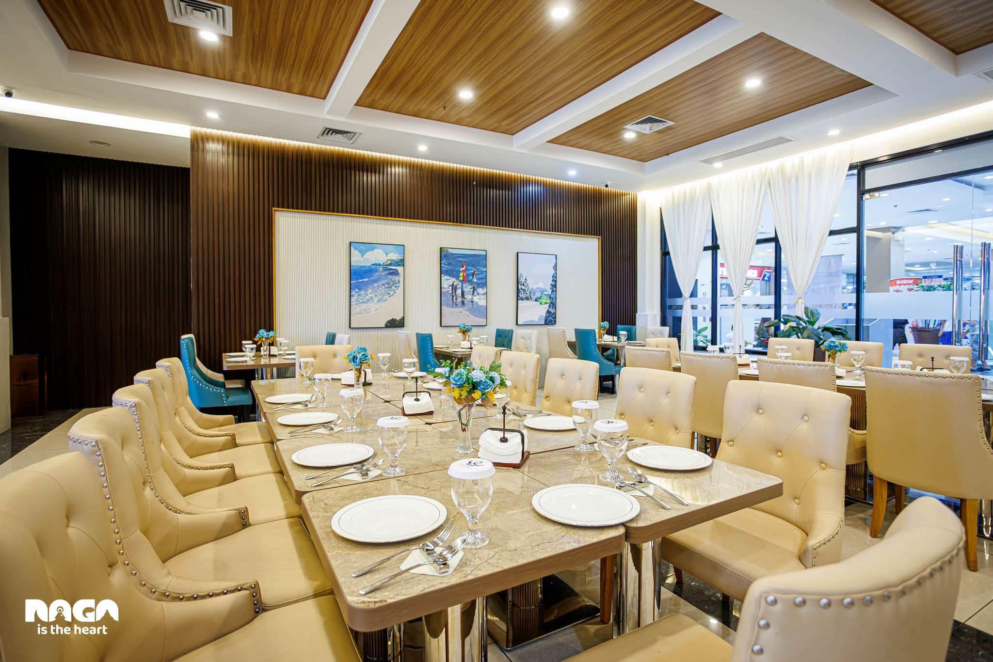 Lotus Blu Hotel Naga 34/36