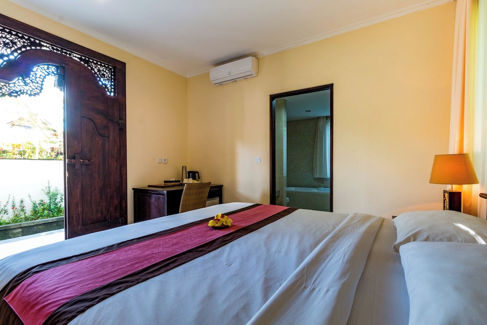 Villa Taman Di Blayu 23/73