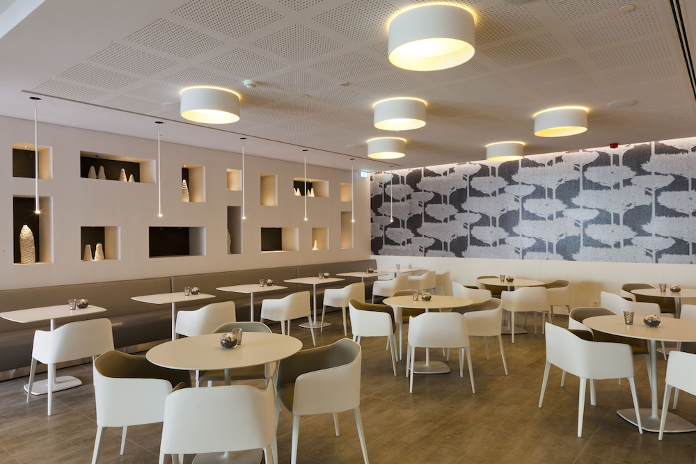Epic Sana Algarve Hotel 57/72