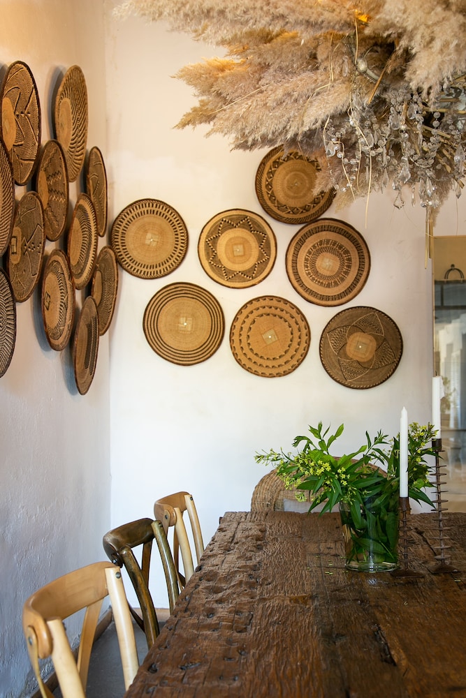 Boutique Guesthouse Hanover 4/22