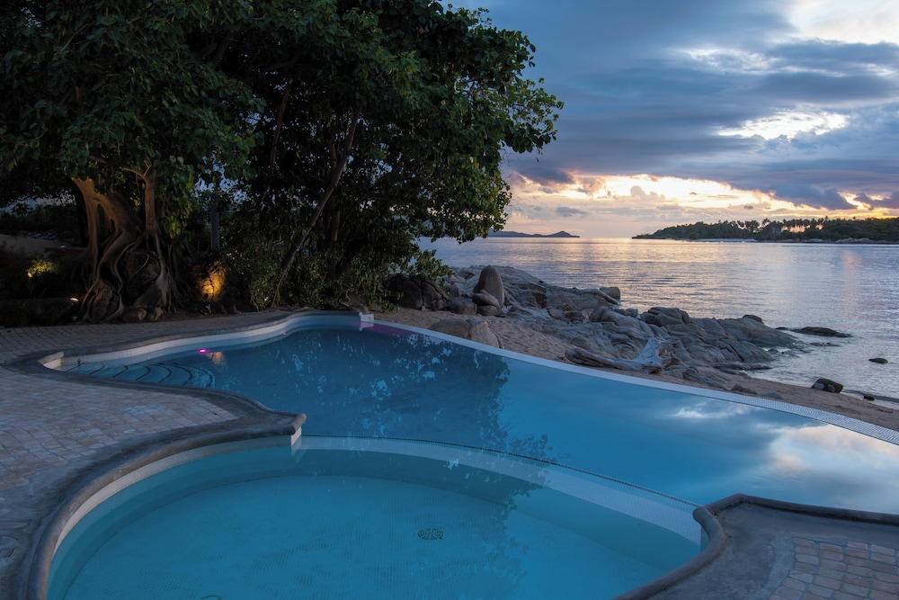 Ampersand Resort 45/50