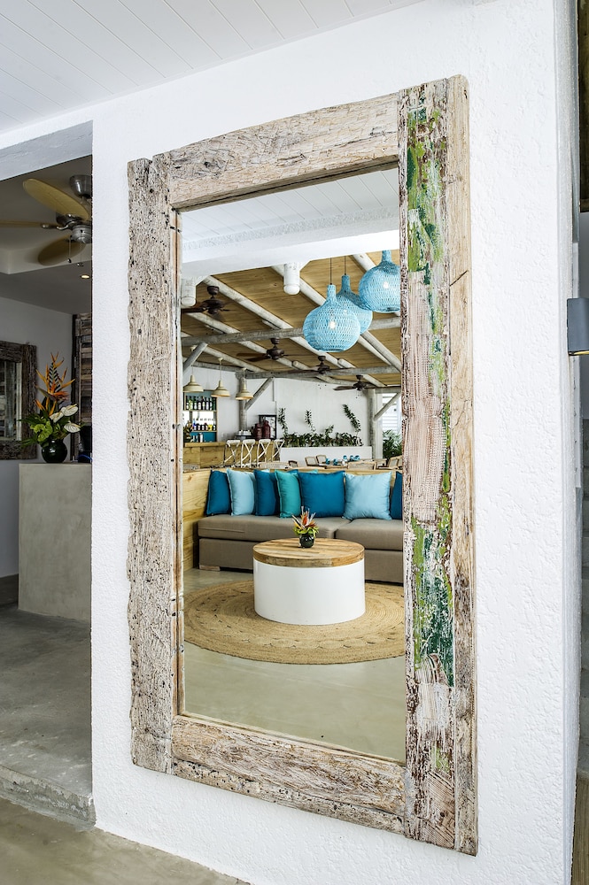 Seapoint Boutique Hotel - Adults Only 6/50