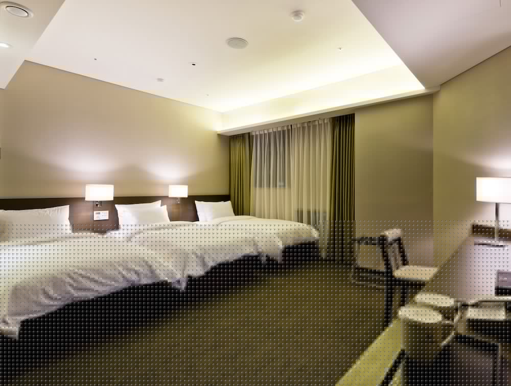 Hotel Manu 29/69