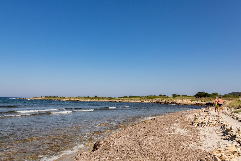 TH San Teodoro Liscia Eldi Village 28/40