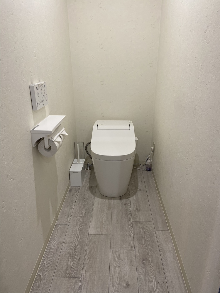 Hostel Anchorage 26/27