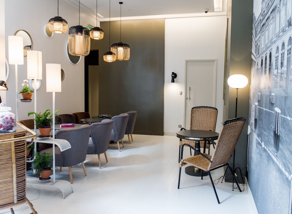 1Er Etage Opera 11/52