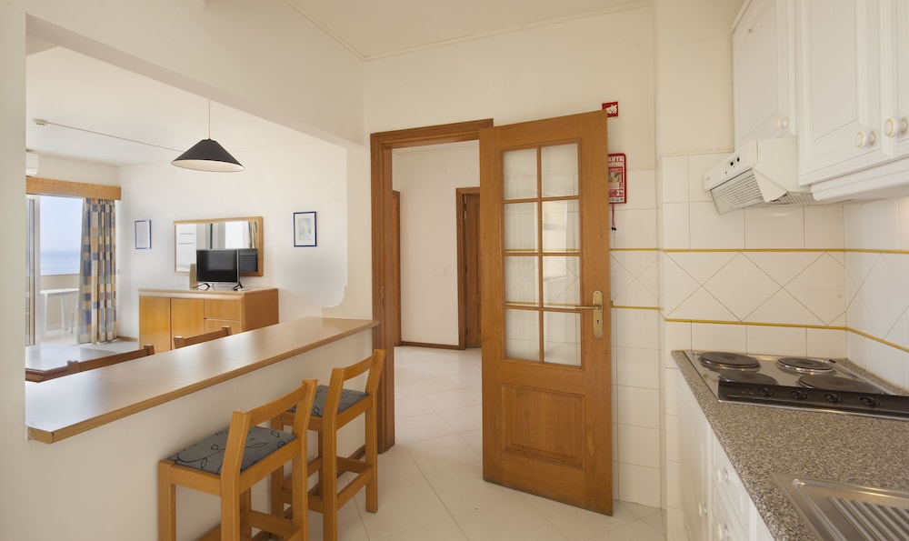 Turim Algarve Mor Apartamentos 51/72