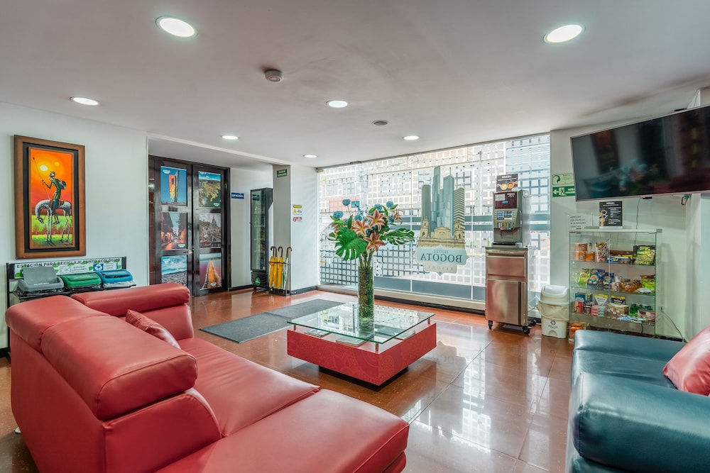 Hotel Budhha Resort 47/58