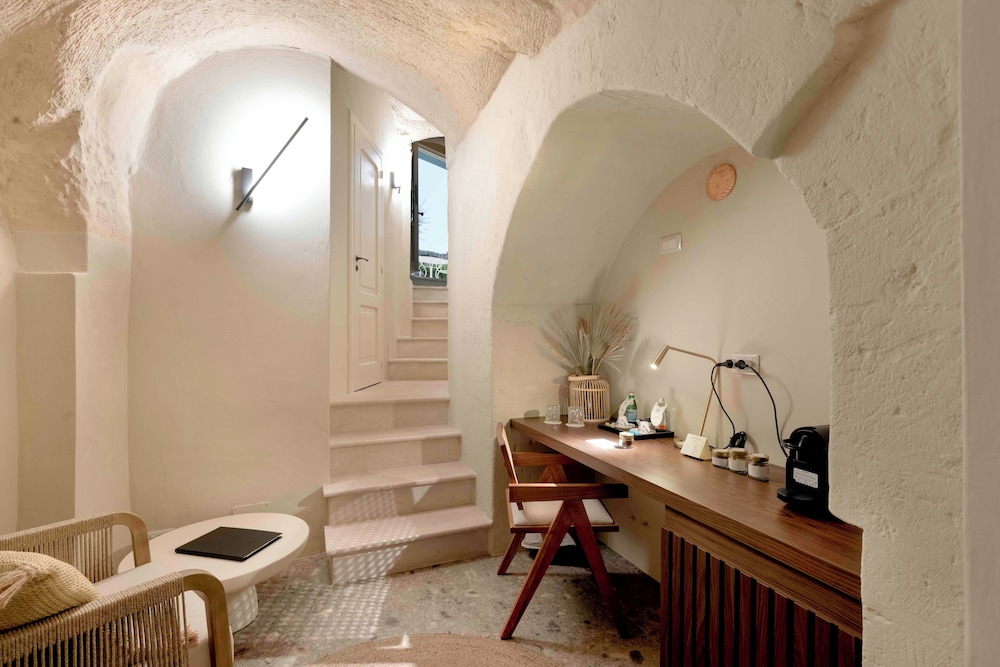 Sant'Angelo - Le Residenze 54/57