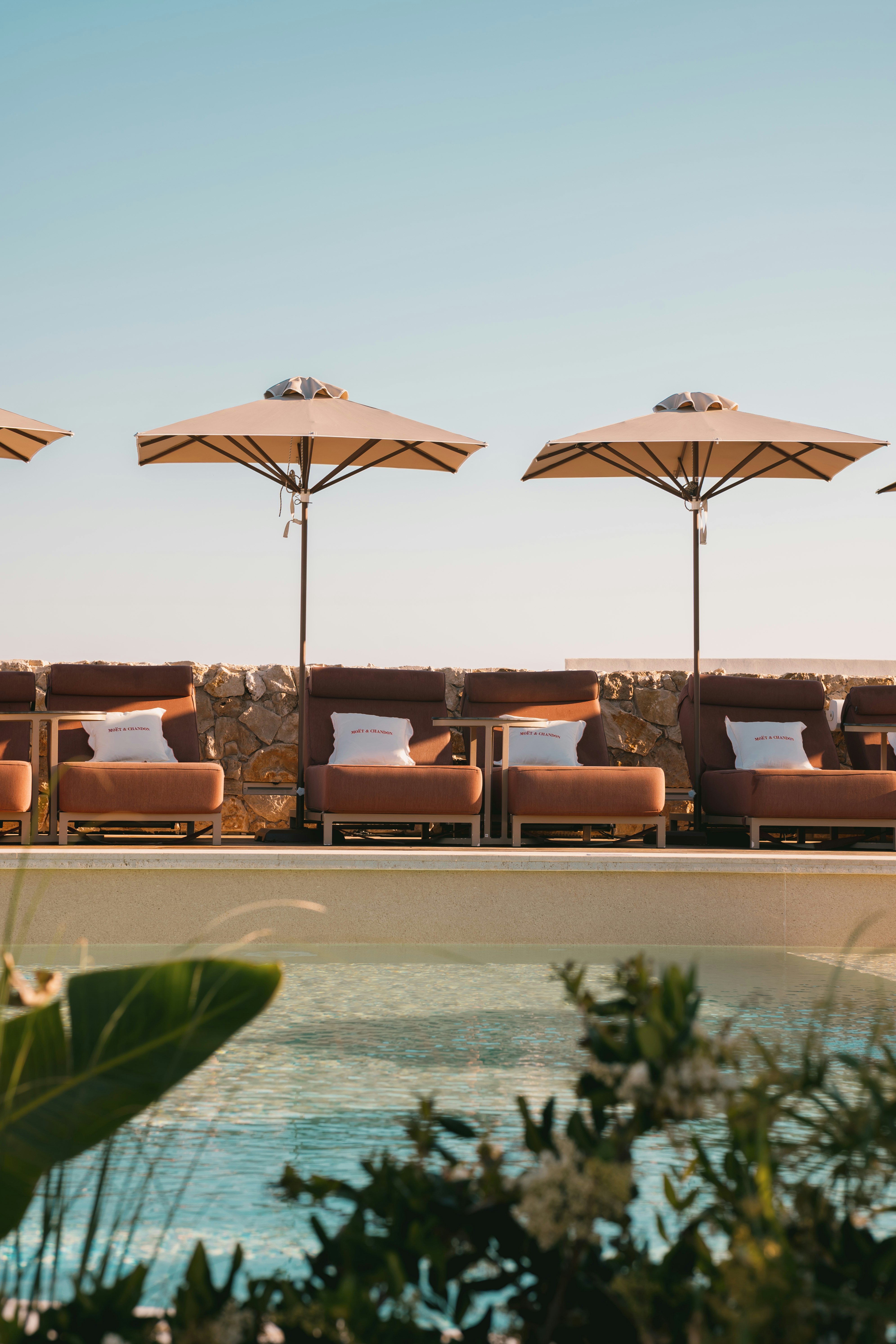 DoubleTree by Hilton Malta 27/31