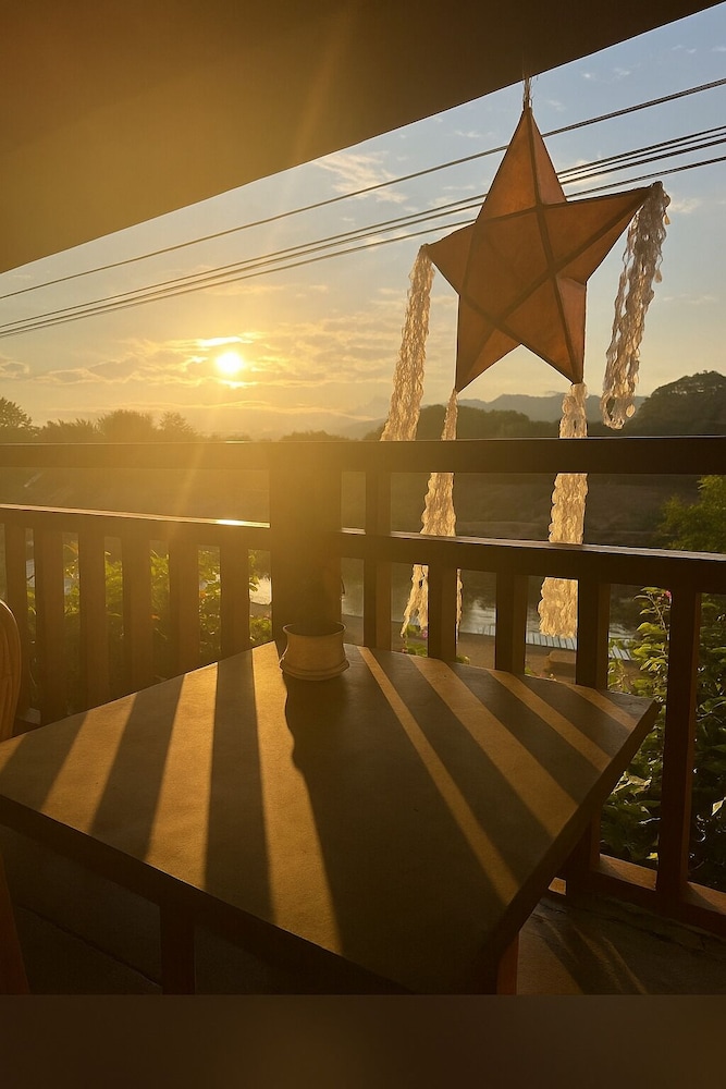 Villa Laodeum Nam Khan View 42/50