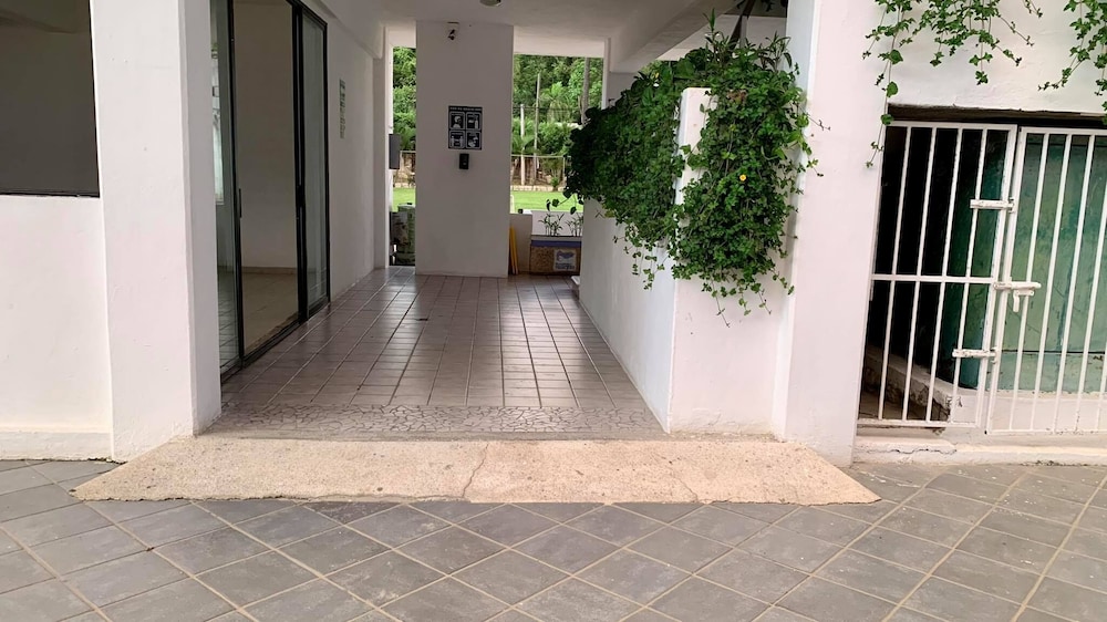 Bungalows Princess 5/50