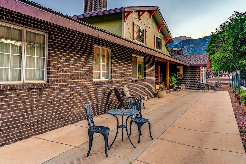 INNhale Cannabis Friendly B&B - Adults Only 47/55