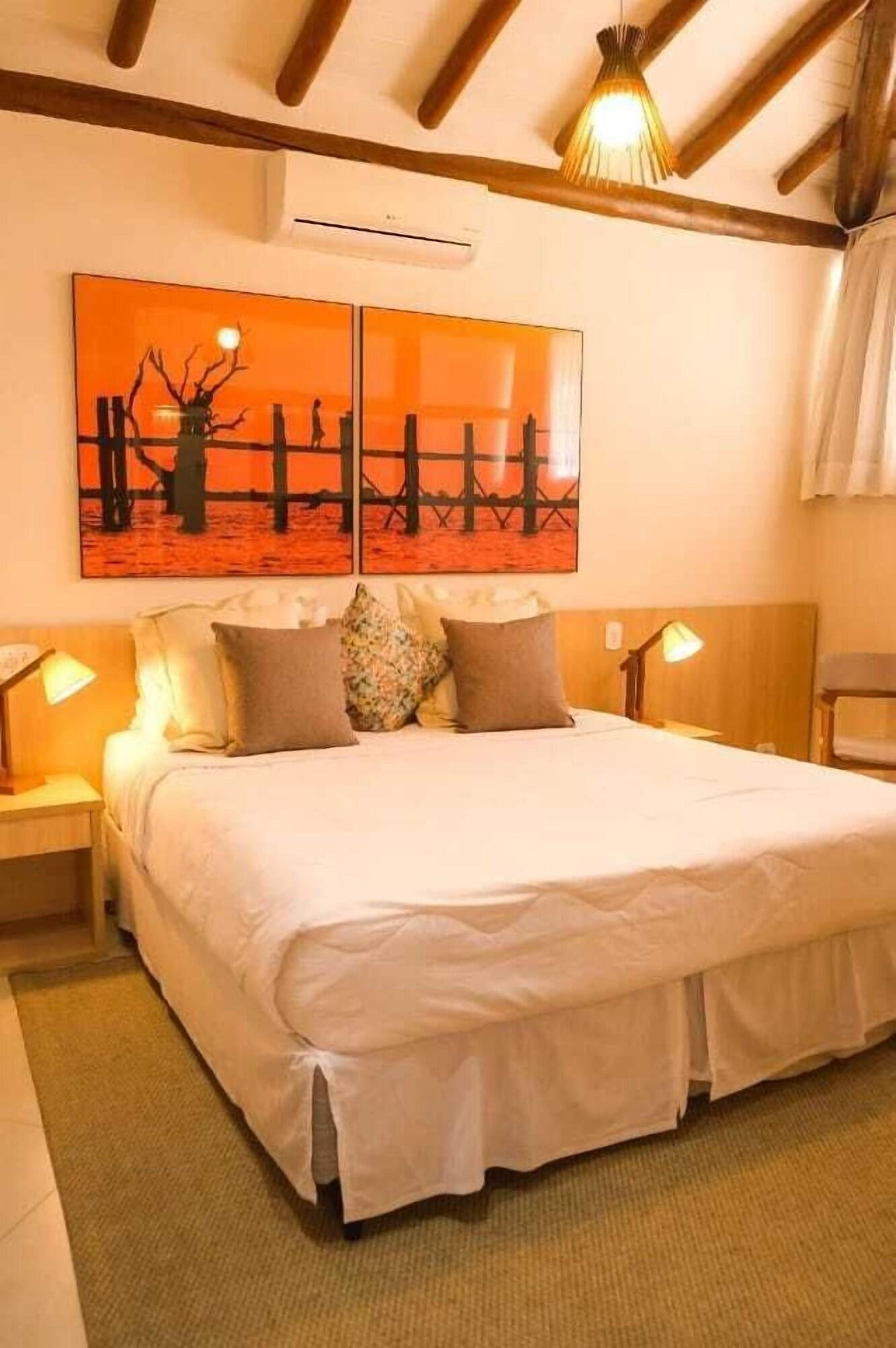 Abrico Beach Hotel 16/50