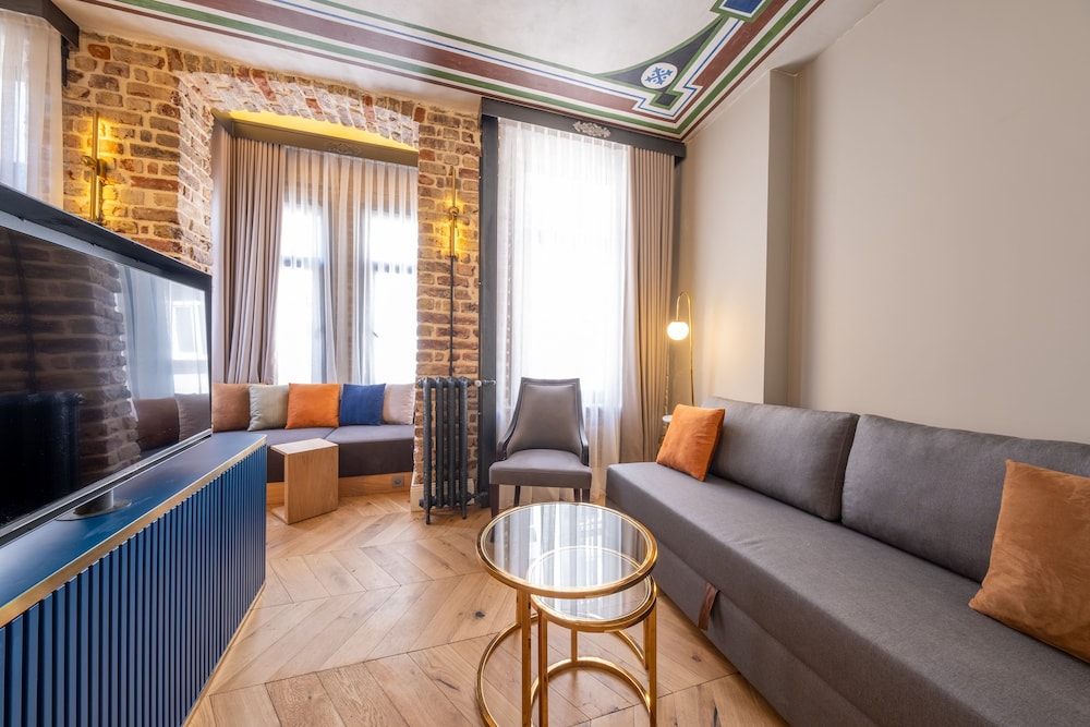 Hotel Balo 35/50