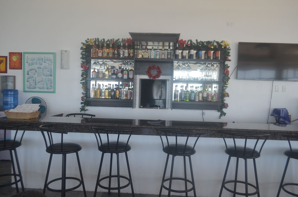 Villas Buenavista 36/50