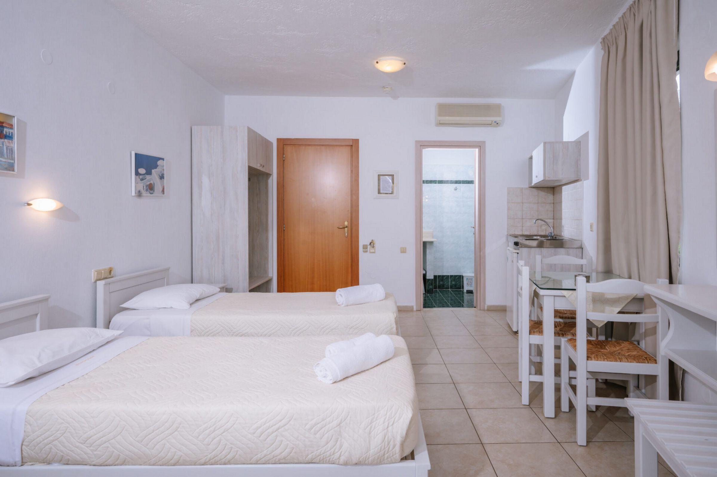 استوديو