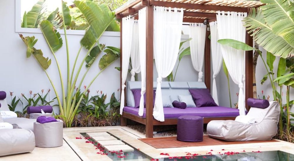 ANEMA VILLA SEMINYAK 49/73