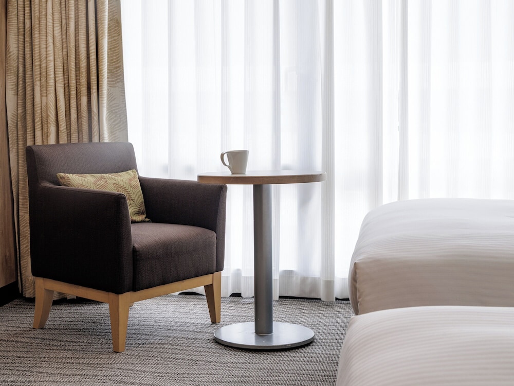 Nishitetsu Resort Inn Naha 51/72