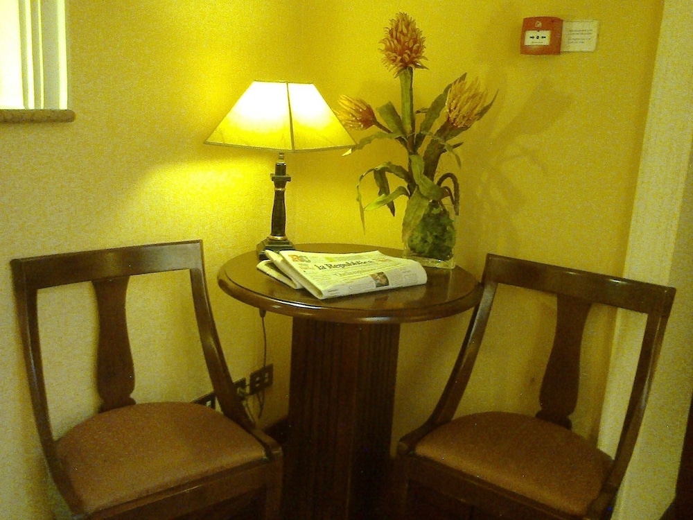 Domus Livia Luxury Suites 51/58