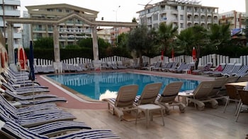 Mutlu Apart 22/23