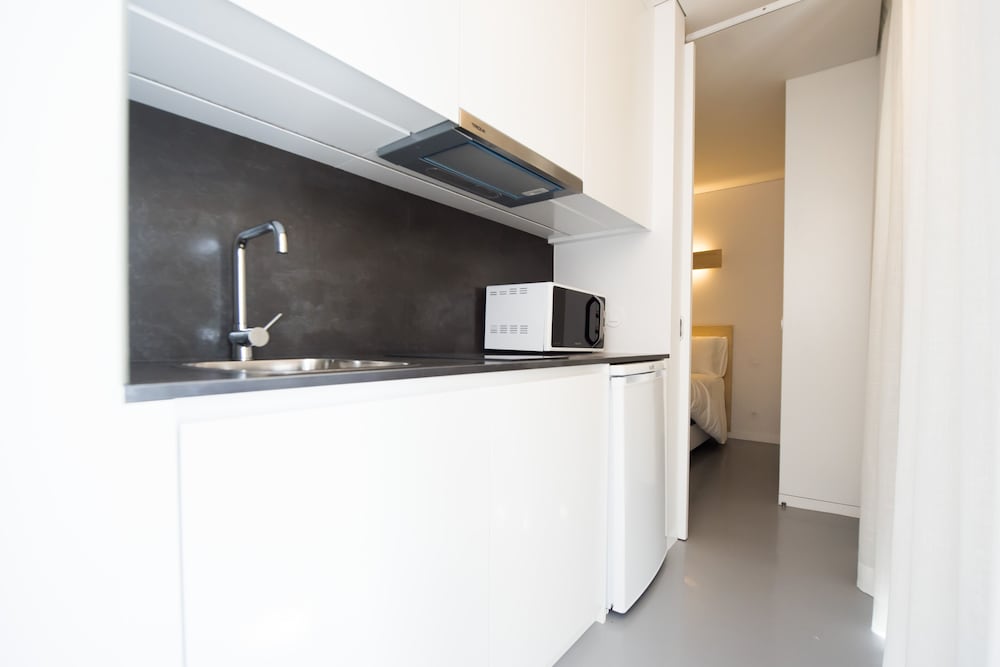 I Loft Porto 10/50