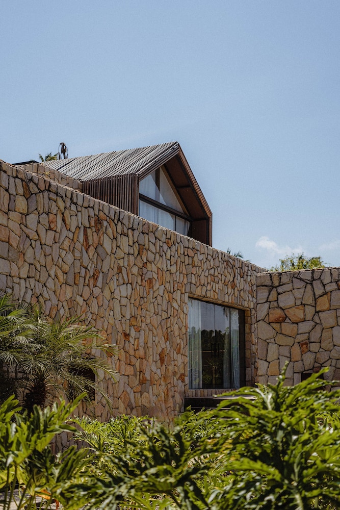 Pedras Do Patacho Hotel Boutique Experience 2/50