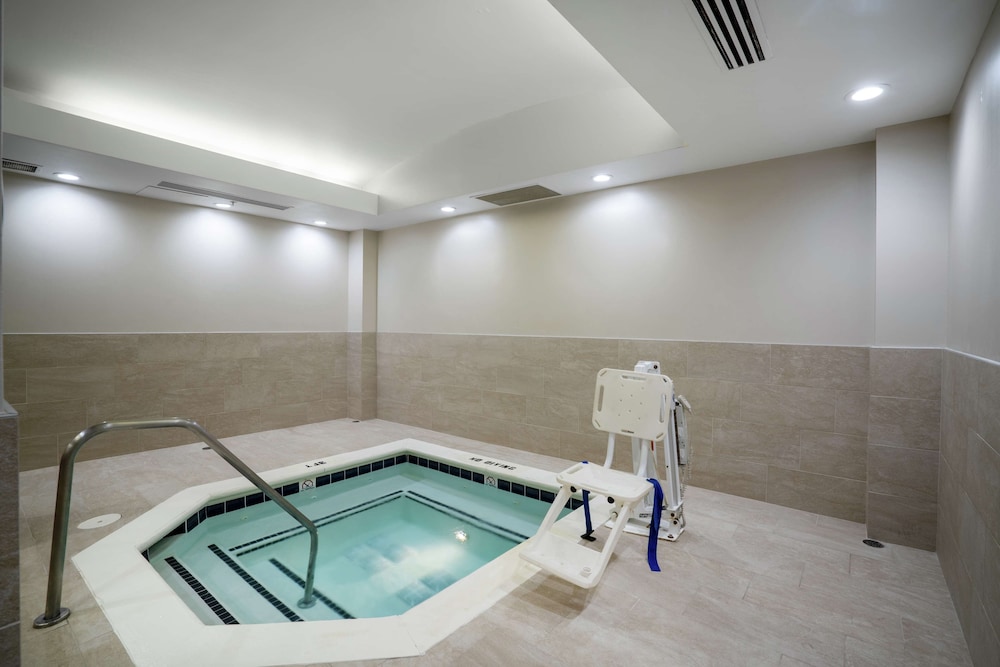 swimming_pool-spa