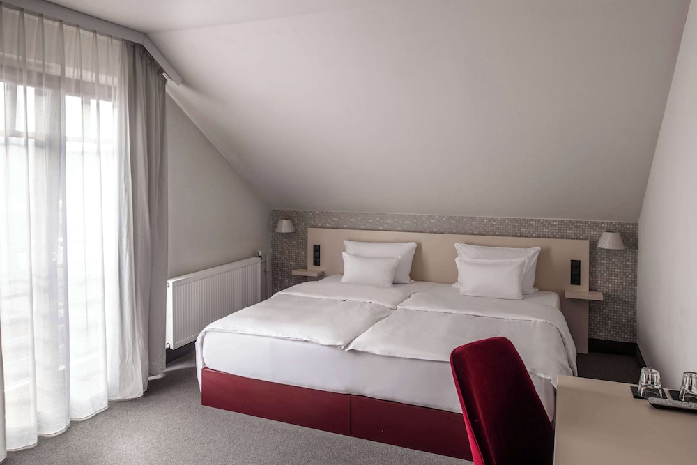 PENTAHOTEL EISENACH 12/47