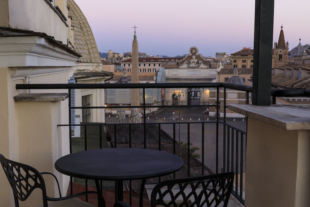 Palazzo Nainer 35/50