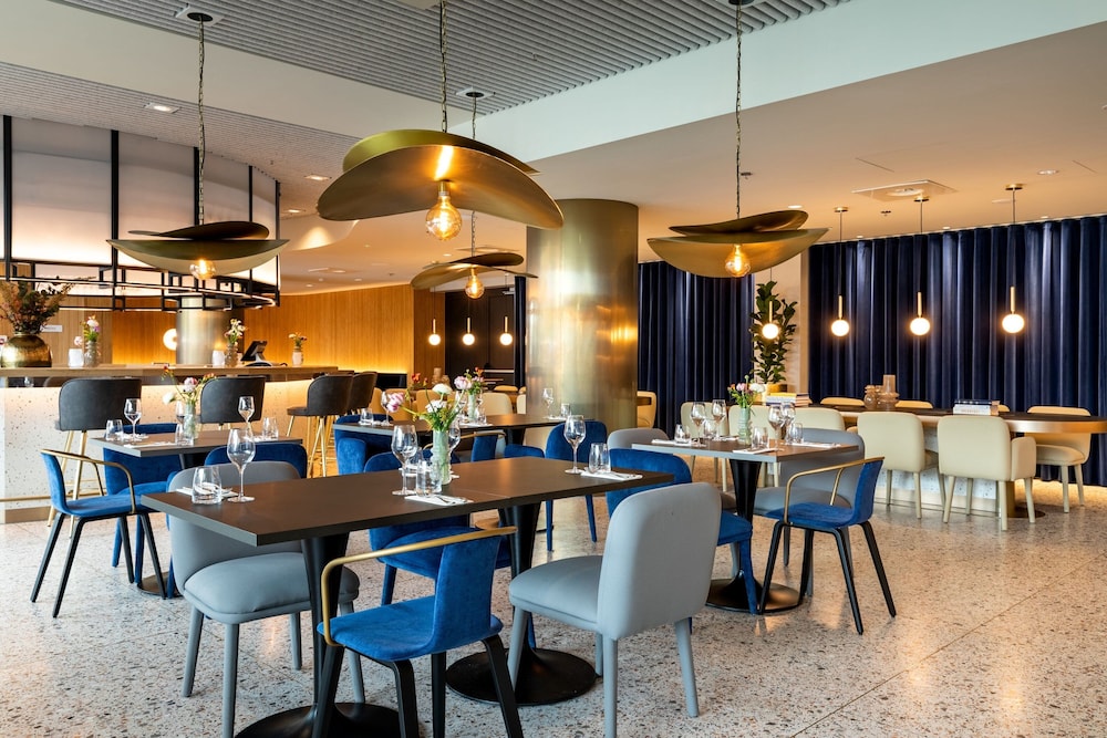 The Den, ‘s-Hertogenbosch, a Tribute Portfolio Hotel 33/49