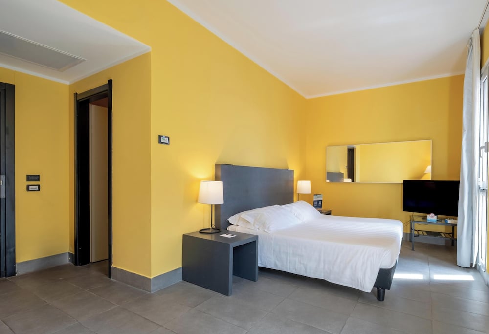Hotiday Room Collection - Arenzano 9/50