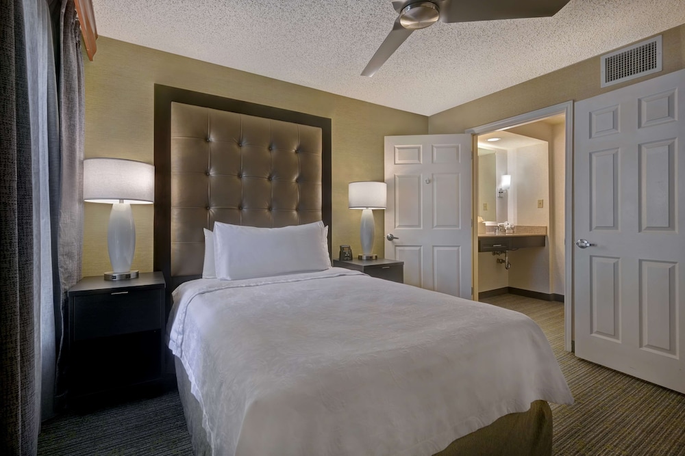 Homewood Suites by Hilton - Boulder 9/63