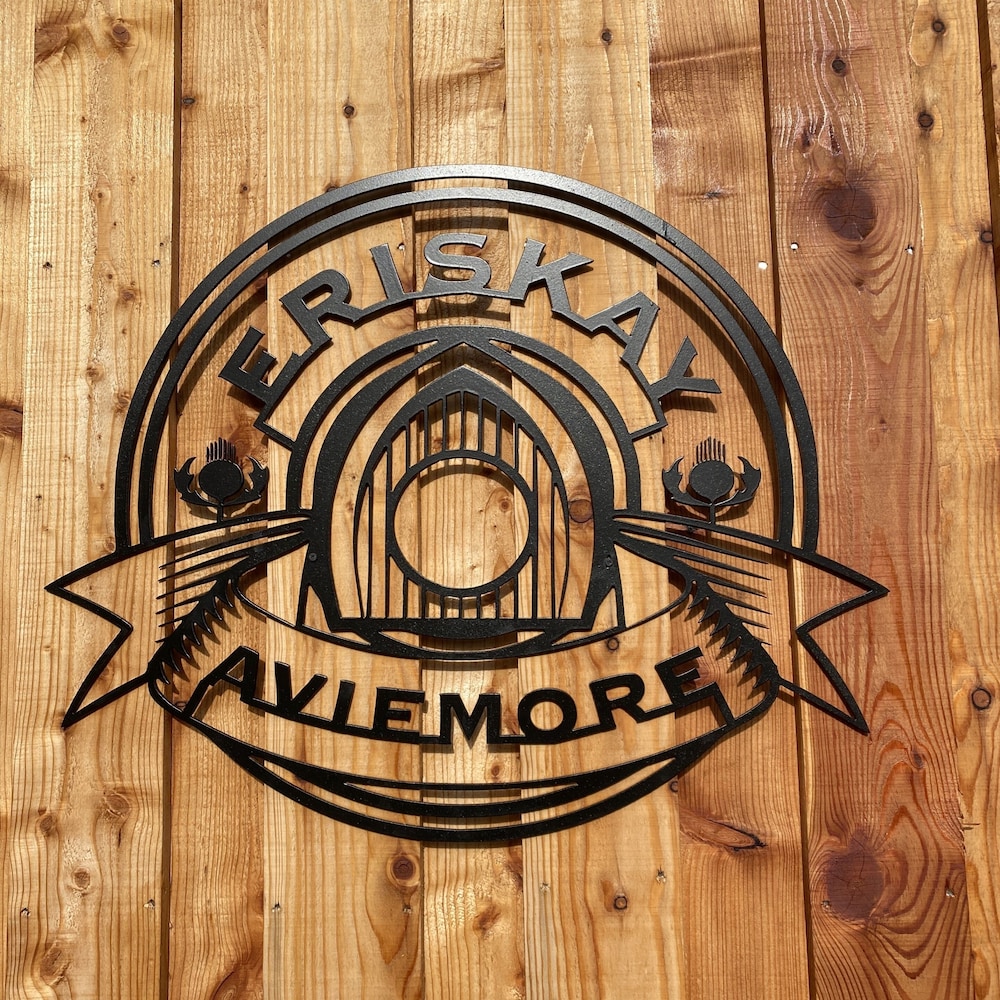 Eriskay B&B and Glamping 7/69